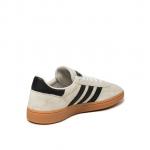 Кроссовки Handball Spezial W Adidas, черный - фото 3