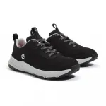 Походные ботинки Timberland Motion Access, черный - фото 7