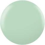 Шеллак Волшебный топиарий 7,3мл, Cnd - фото 2