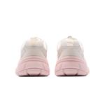 Ботинки для речного треккинга женские Burgely - фото 21