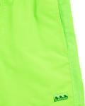 Шорты для серфинга WE Fashion, цвет Neon green - фото 4