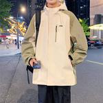 Куртка унисекс Jeep, цвет Light Army Green - фото 11