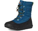 Ботинки Bogs Kids Skyline Snowcata, цвет Cobalt - фото 7