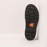 Женские мокасины ART, Jungle - фото 3