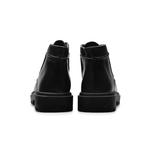 Ботинки PARDASAUL Martin Boots Men - фото 5