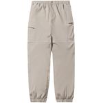 Городская функциональная серия Повседневные брюки мужские CAMEL, Phantom Black - фото