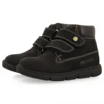 Ботинки Gioseppo Conklin, черный - фото 2