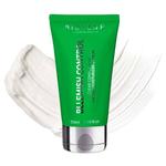 Контроль дефектов 50 мл Biovene - фото 2