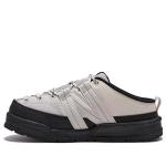 Кроссовки crv mule v2 shoes New Balance, бежевый - фото