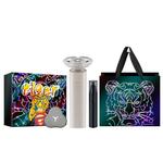 Электробритва Xiaomi - фото 2