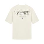 Футболка мужская Palladium, Cotton Candy - фото 3