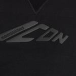 DSQUARED 2 Свитшот DSQUARED2 с принтом логотипа Icon - фото 7