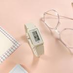 Часы Casio - фото 5