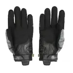 Защитные перчатки By City Tokio, серый - фото 2