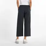 Спортивные брюки New Balance Pull-on, черный - фото 2