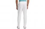 Повседневные брюки мужские Lululemon, Светлый верблюжий/TRNH - фото 8