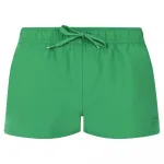 Шорты для плавания Protest Evi, зеленый - фото