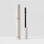 Тушь для ресниц Kylie Cosmetics Wisp Lash Mascara - фото