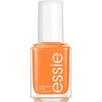 993 Be Them All 13.5ml Essie - фото