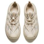 Кроссовки для речного треккинга мужские, белые Anta - фото 3