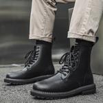 Мартин Ботинки Мужские V Zero Five - фото 24