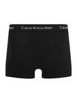 Боксеры Calvin Klein Underwear, черный - фото 2