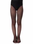 Колготки COFI 1453, черный - фото 2