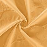 Подставки для столовых приборов, 2 шт. 201339 Erwin Müller, желтый - фото 4