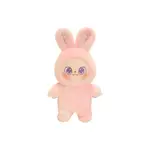 Плюшевая кукла cute fun play it cool 35 см высота PUDOWRABBIT - фото