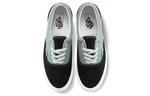 Кроссовки og era lx green/black Vans, зеленый - фото 3