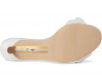 Туфли Sam Edelman Corrie, цвет Bright White - фото 3