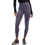 Женские леггинсы Lululemon, черный - фото 11