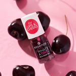 Тинт для губ и щек 1, 4,9 мл Essence What a tint! - фото 4