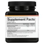 Youtheory Daily Fat Burner 60 вегетарианских капсул - фото 2