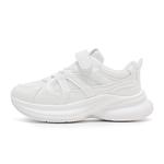 Детские кроссовки для бега WARRIOR, белый - фото