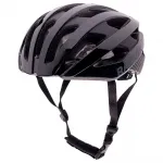 Шлем Radvik Vagg, черный - фото