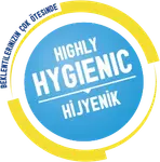 Антибактериальный наполнитель для кошачьих туалетов Van Cat 6л Van Cat - фото 4