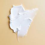 Крем для укладки волос PATTERN, 25.0 oz - фото 2