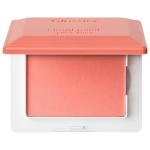 Плюшевые румяна Cloud Paint Glossier, 0.2 oz/6 g, Beam - фото