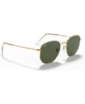 Солнцезащитные очки, RB3548 51 Ray-Ban - фото 8