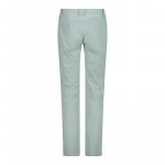 Брюки Cmp, зеленый - фото 2