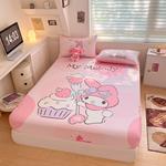 Sanrio Постельное белье/постельное белье/простыня - фото 5