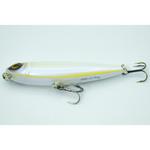 Твердая приманка VOLKIEN SOUL - THOR 55 - фото 4