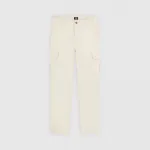 Брюки карго Dickies Millerville, бежевый - фото 3