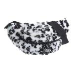 THE NORTH FACE Кроссбоди поясная сумка - фото 2