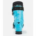 Лыжные ботинки Dalbello Il moro mv 3dwrap alpine, синий - фото 3