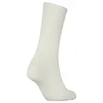 Носки Tommy Hilfiger Premium Cashmere 701236465, белый - фото 2