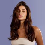 Кондиционер Hy-Volume Nexxus - фото 4