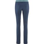 Женские брюки Нона Red Chili, синий - фото 2