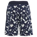 Шорты Hummel Ditz, разноцветный - фото 2